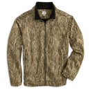 Heybo Youth Delta Jacket BL - 14090