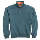 Heybo Sportsman 1/4 Zip Slate - 14085