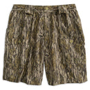 Heybo Bay Shorts - 13768