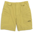 Heybo Bay Shorts - 13768