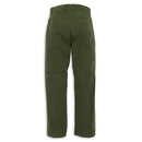 Heybo Sportsman Field Pant Olive - 14919
