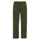 Heybo Sportsman Field Pant Olive - 14919