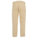 Heybo Sportsman Field Pant Wheat - 14918
