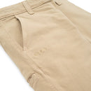 Heybo Sportsman Field Pant Wheat - 14918