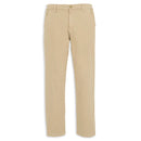 Heybo Sportsman Field Pant Wheat - 14918