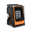 Heat Hog 9,000 BTU - 13679