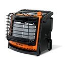 Heat Hog 18,000 BTU - 13680