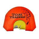 Tom Teasers TT-6 Hillbilly Hen - 14788