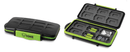 HME Memory Card Storage Case - 13914