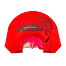 Tom Teasers TT-3 Hot Sauce - 14777