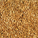 Cole's Hot Meats 5lb - 14888