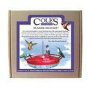 Cole's Hummer High Rise - 14879