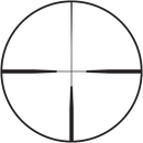 Leupold VX-Freedom 3-9x50 1in. - 14538