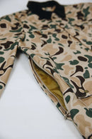 Heybo Traditions Game Jacket OSC - 14084