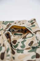 Heybo Traditions Game Jacket OSC - 14084