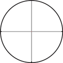 Leupold VX-3HD 4.5-14x50 30MM - 14534