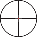 Leupold VX-5HD 3-15x44 CDS-ZL2 - 14567