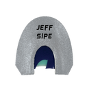 Dead End Roadcrew Sipe - 7310