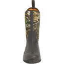 Muck Boot Kid's Brown/Realtree - 13737