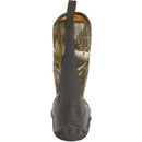 Muck Boot Kid's Brown/Realtree - 13737