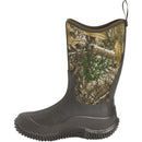 Muck Boot Kid's Brown/Realtree - 13737