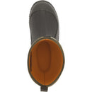 Muck Boot Kid's Brown/Realtree - 13737