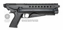 Kel Tec P50 5.7x28mm - 14256
