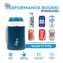 Kanga Performance Rooski - 14189