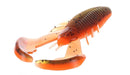 Thunder Hawk Lures CRCW-LKC - 14294