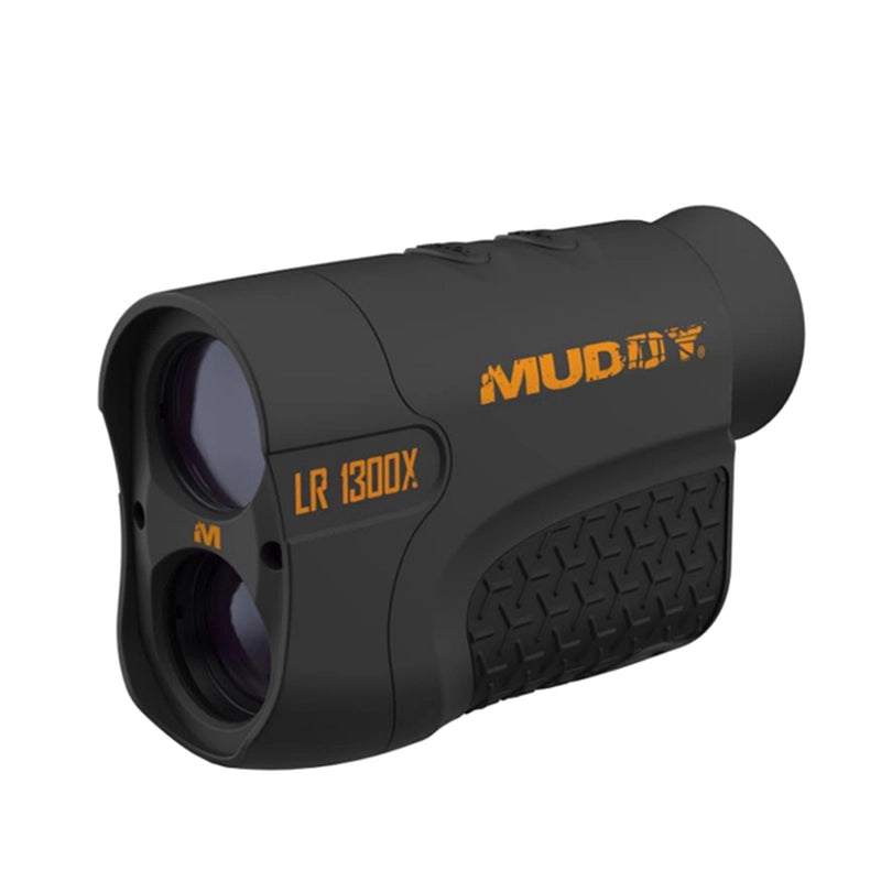 Muddy LR1300X Range Finder - 9298