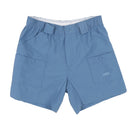 AFTCO Men's Fishing Shorts