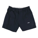 AFTCO Men's Fishing Shorts