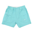 AFTCO Men's Fishing Shorts