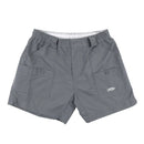 AFTCO Men's Fishing Shorts