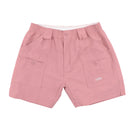 AFTCO Men's Fishing Shorts