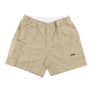 AFTCO Men's Fishing Shorts