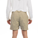 AFTCO Men's Fishing Shorts