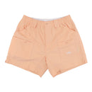 AFTCO Men's Fishing Shorts