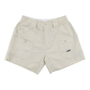 AFTCO Men's Fishing Shorts