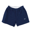 AFTCO Men's Fishing Shorts