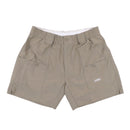 AFTCO Men's Fishing Shorts