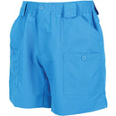 AFTCO Men's Fishing Shorts
