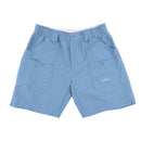 AFTCO Men's Fishing Shorts Long Cut