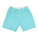 AFTCO Men's Fishing Shorts Long Cut
