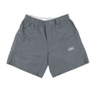 AFTCO Men's Fishing Shorts Long Cut