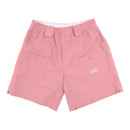 AFTCO Men's Fishing Shorts Long Cut