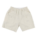 AFTCO Men's Fishing Shorts Long Cut