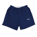 AFTCO Men's Fishing Shorts Long Cut