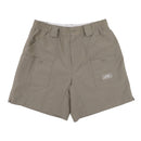 AFTCO Men's Fishing Shorts Long Cut