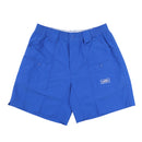 AFTCO Men's Fishing Shorts Long Cut